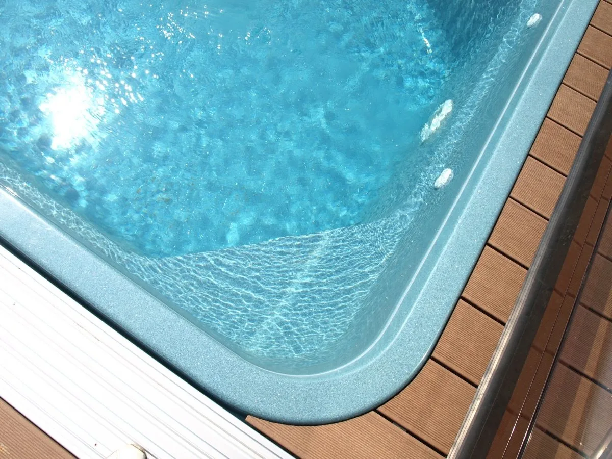 Laguna 5 — установка в Подольске